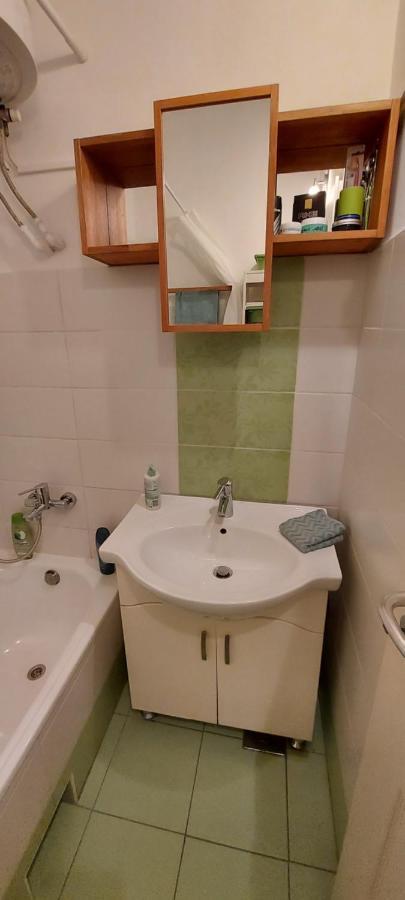 Apartamento Raday Street - Your Own Ruin Pub In Budapest