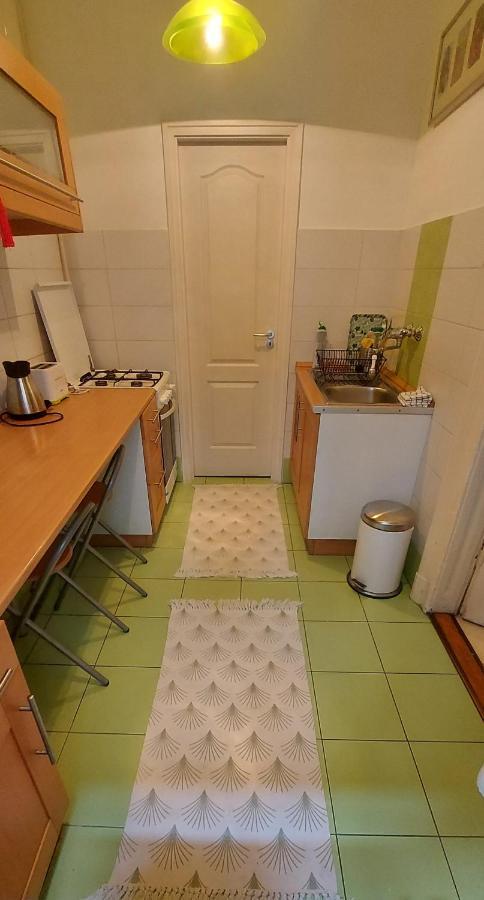 Apartamento Raday Street - Your Own Ruin Pub In Budapest